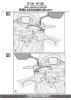 GIVI HP1139 DODATKOWE HANDBARY HONDA CROSSRUNNER 800 (15)